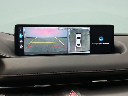 Certified 2024 Genesis G80 3.5T Sport AWD/4WD image 31
