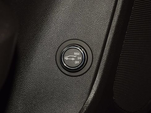 Used 2019 Chevrolet Blazer LT FWD image 49