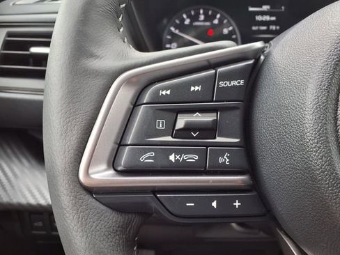 New 2026 Subaru Ascent Premium AWD/4WD image 14