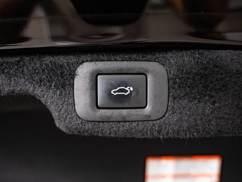 Used 2018 Lexus LS 500 AWD w/ Interior Upgrade Package image 20