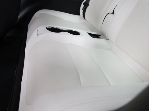 Used 2022 Tesla Model X Plaid AWD/4WD image 46