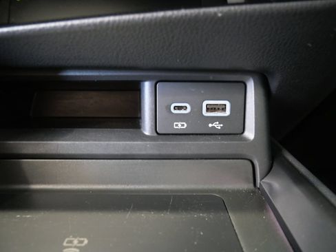 Used 2024 Lexus NX 350 AWD image 27