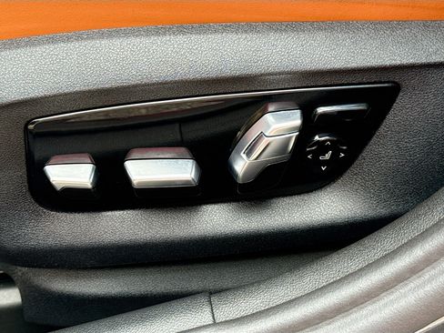 Used 2022 BMW M5 w/ Competition Package image 25