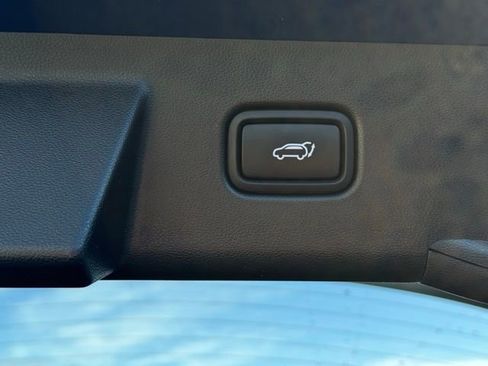 Used 2023 Hyundai Tucson SEL w/ Convenience Package image 11