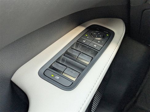 Used 2026 Lexus RX 350 Premium w/ Convenience Package image 20