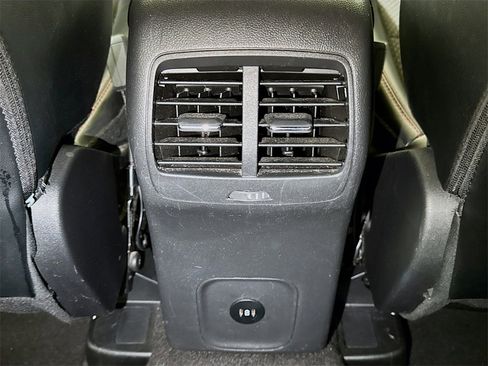 Used 2024 Ford Escape ST-Line image 21