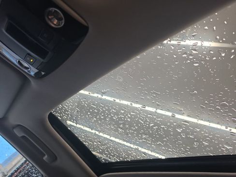 Used 2025 Kia Seltos EX w/ EX Sunroof Package image 25