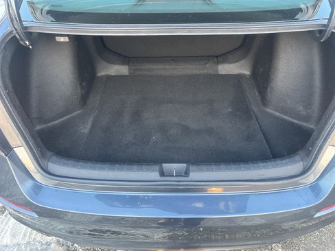 Used 2023 Honda Civic Sport image 30