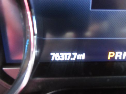 Used 2020 Ford Expedition Limited w/ Equipment Group 302A image 30