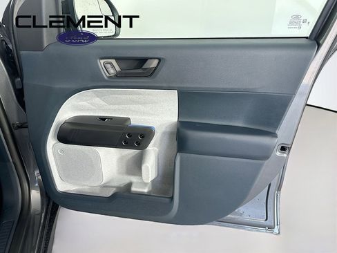 New 2026 Ford Maverick XLT w/ Equipment Group 301A image 31