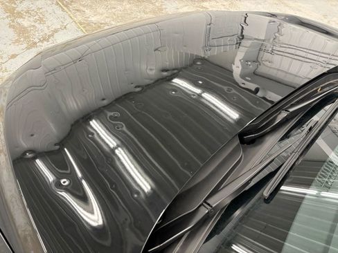 Used 2023 Nissan Sentra SR w/ SR Premium Package image 19