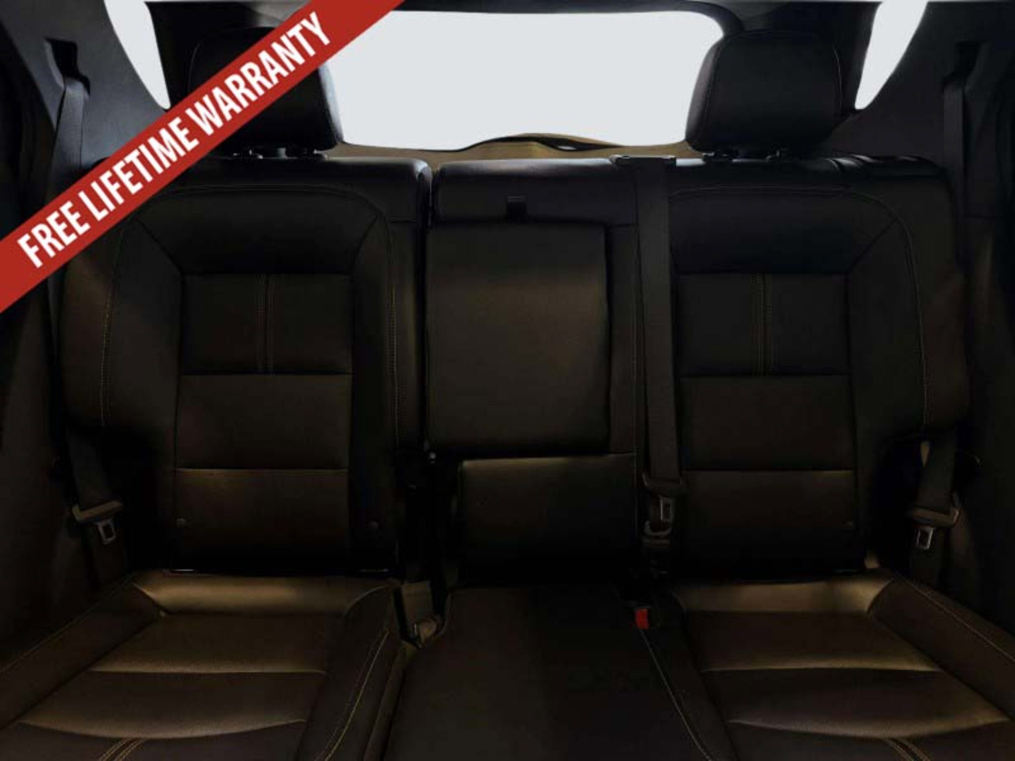 Used 2022 Chevrolet Equinox Premier AWD/4WD image 32