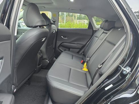 New 2026 Hyundai Kona Limited image 16