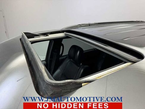 Used 2018 Dodge Durango GT w/ Premium Group image 11