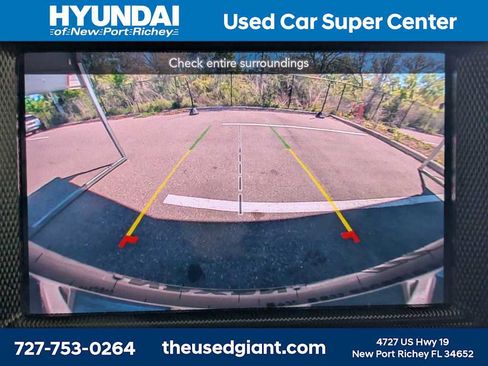 Used 2022 Jeep Wrangler Unlimited Sport image 24