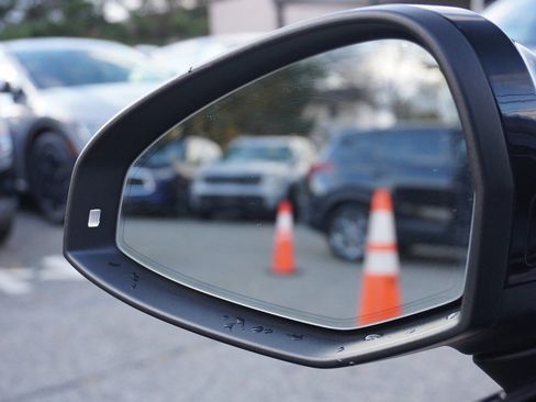 Used 2023 Audi A5 2.0T Premium Plus w/ Premium Plus image 45