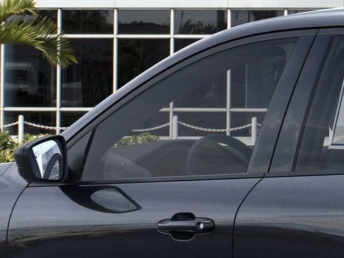 New 2026 Ford Escape Active image 20