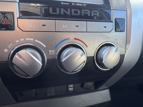 Used 2015 Toyota Tundra SR5 image 27