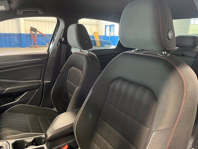 Used 2019 Volkswagen Jetta GLI FWD image 24