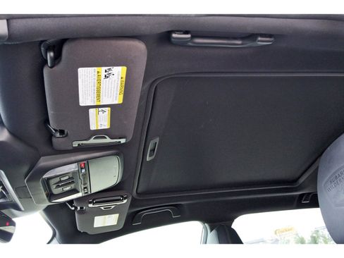 Certified 2023 Subaru Forester Wilderness image 32