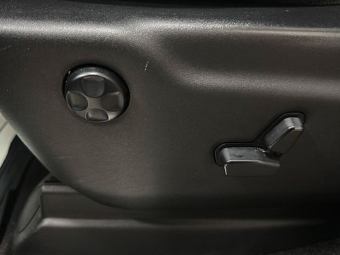 Used 2018 Dodge Durango GT w/ Trailer Tow Group IV AWD/4WD image 16