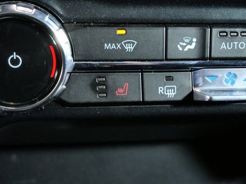 Certified 2023 Ford F150 XLT w/ Equipment Group 302A High AWD/4WD image 30