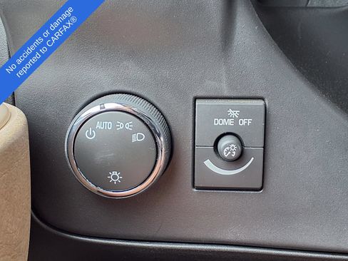 Used 2025 Chevrolet Express 2500 RWD image 26