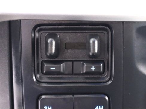 Used 2023 Ford F350 XLT w/ 360-Degree Camera Package image 27