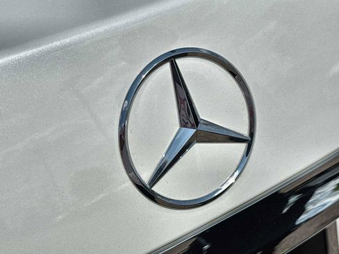 Used 2024 Mercedes-Benz Maybach S 680 4MATIC image 16