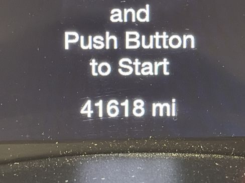 Used 2022 Dodge Durango R/T image 5