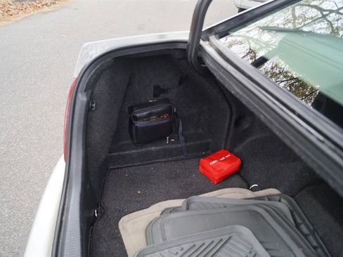 Used 2004 Lexus GS 300 image 34