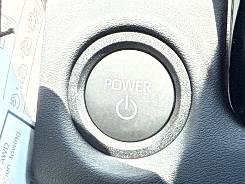New 2026 Toyota C-HR AWD/4WD image 29
