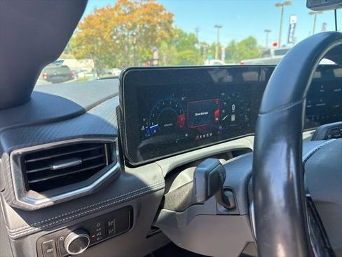 Used 2024 Ford Mustang GT Premium image 20