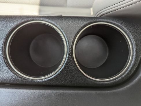 Used 2015 Lexus IS 250 AWD w/ Navigation System Package image 34