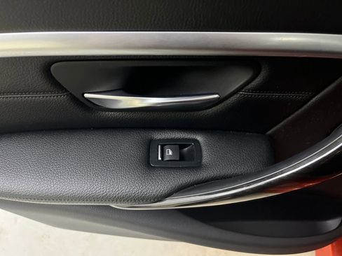 Used 2018 BMW 330i xDrive Sedan image 54