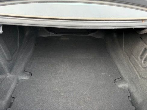 Certified 2022 Chevrolet Camaro LT image 9