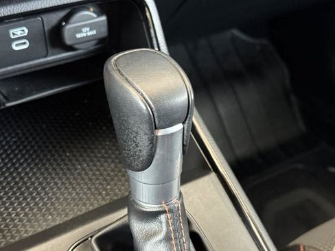 Used 2024 Honda CR-V Sport image 23