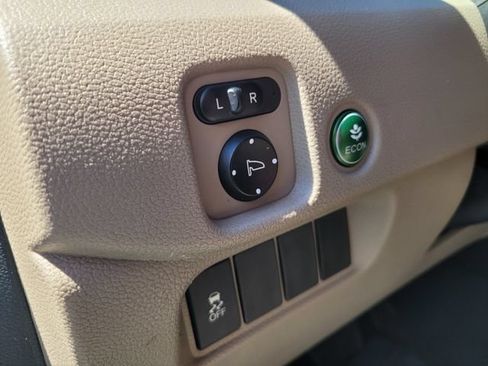 Used 2017 Honda Pilot EX-L image 19