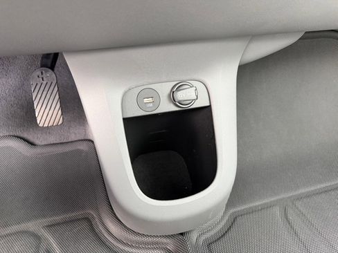 Used 2023 Hyundai Ioniq 5 Limited w/ Cargo Package image 28