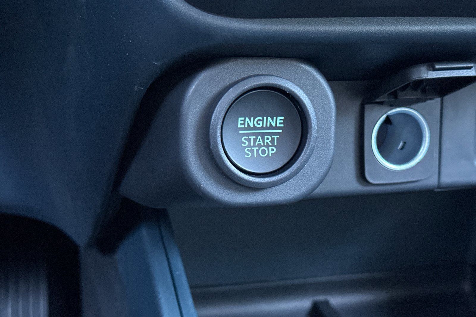 New 2026 Ford Maverick Tremor AWD/4WD image 20