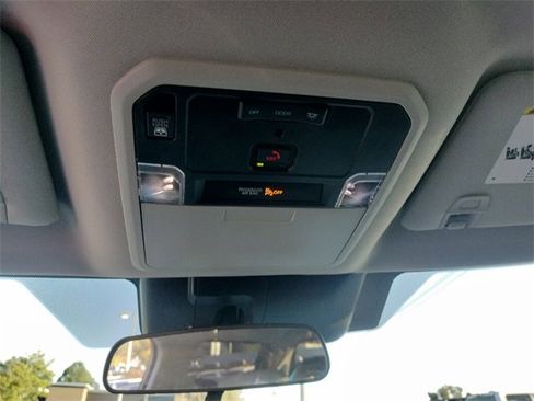 Used 2022 Toyota Tundra SR5 image 20