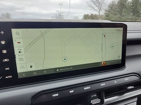 New 2027 Kia Telluride EX X-Line AWD/4WD image 40