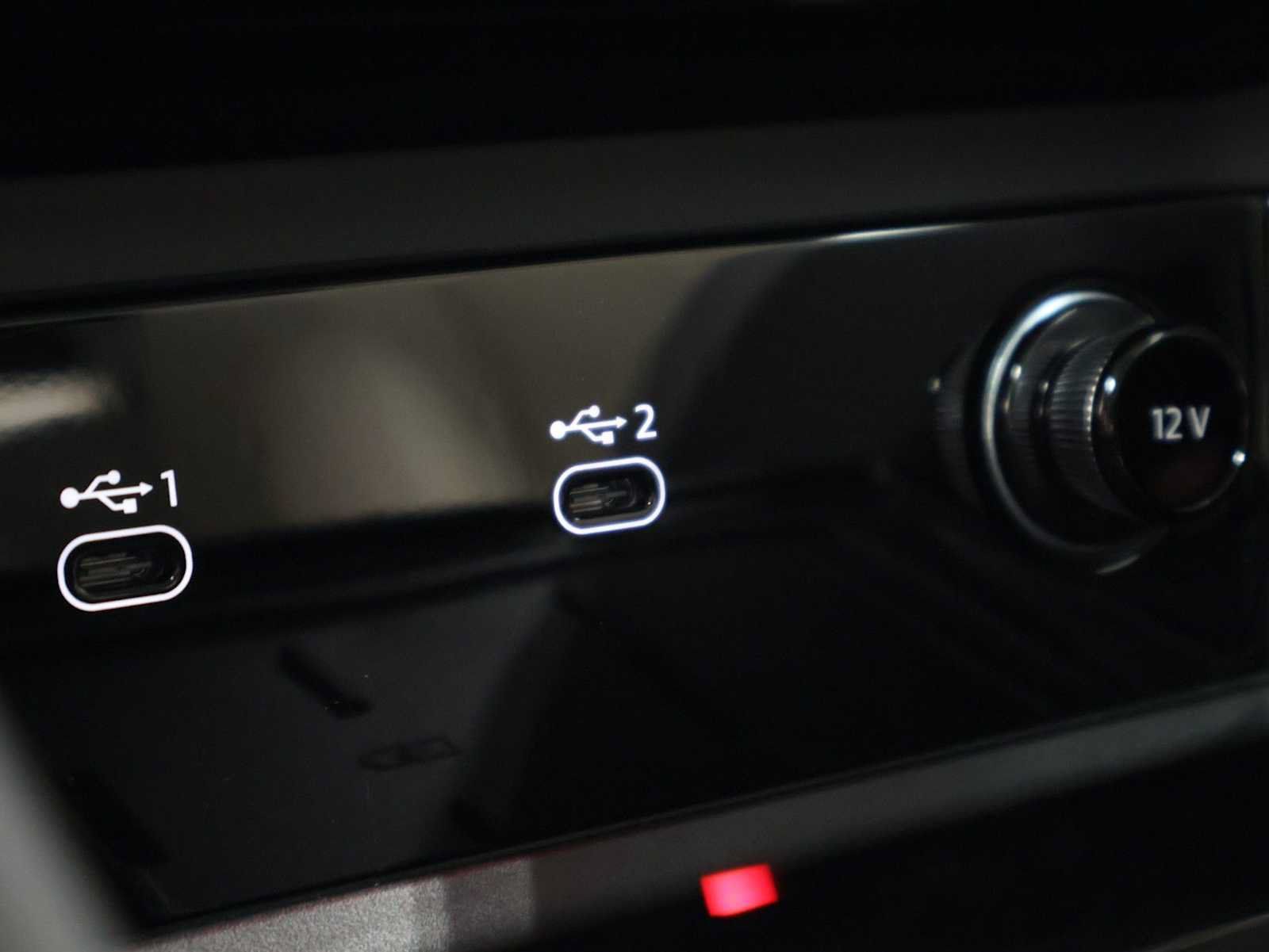 New 2026 Audi Q5 Premium AWD/4WD image 32
