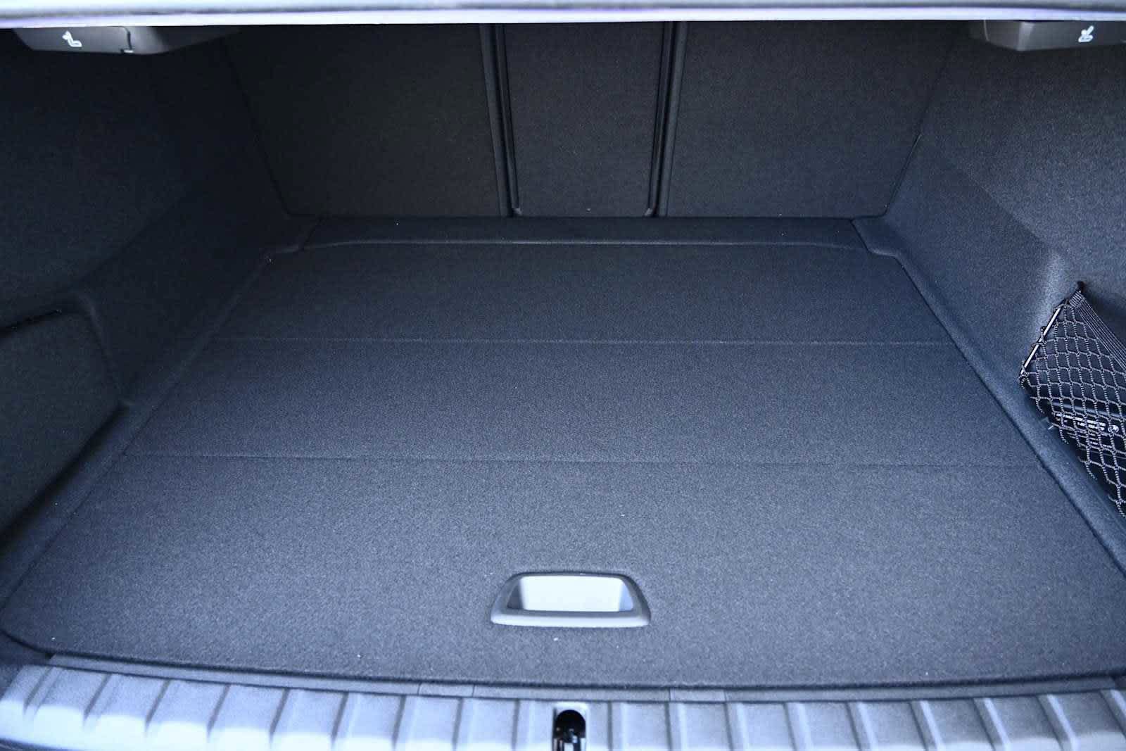 Used 2026 BMW 228i w/ Technology Package FWD image 29