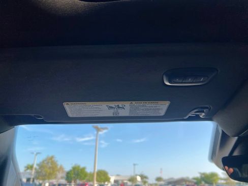 Used 2023 RAM 1500 Limited w/ Night Edition AWD/4WD image 46