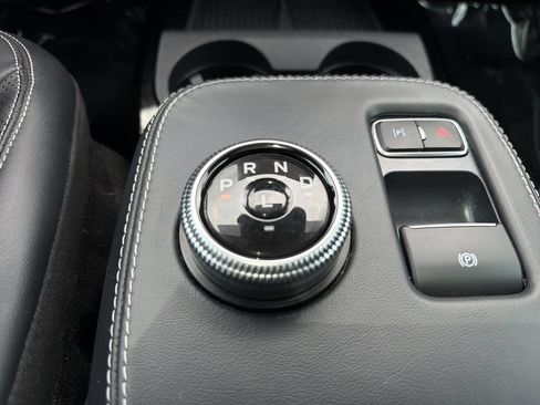 Certified 2023 Ford Mustang Mach-E Premium RWD image 26