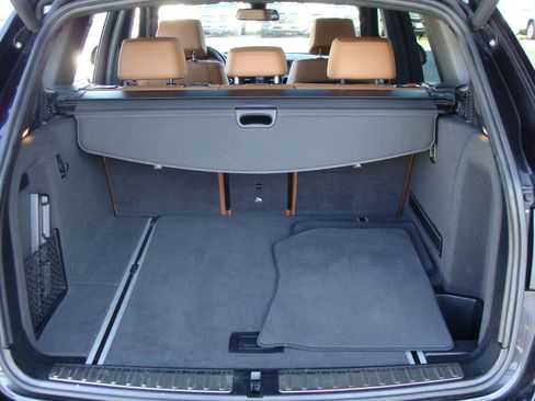 Used 2016 BMW X3 xDrive28i image 40