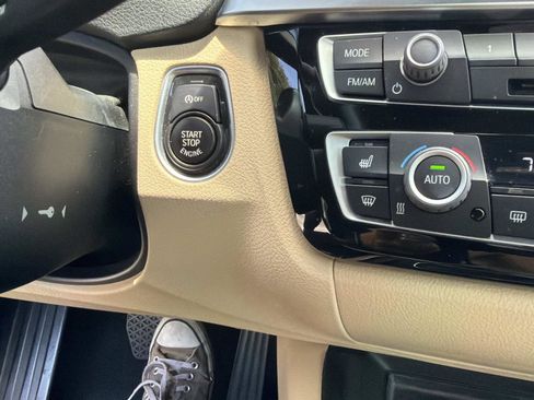Used 2019 BMW 430i Convertible w/ Convenience Package RWD image 23