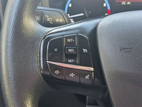 Used 2024 Ford Bronco Sport Big Bend image 24