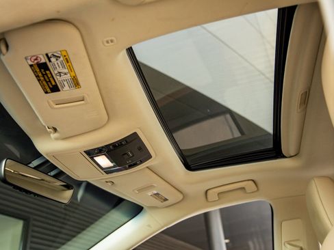 Used 2016 Lexus RX 350 FWD w/ Premium Package image 23